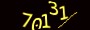 validcode