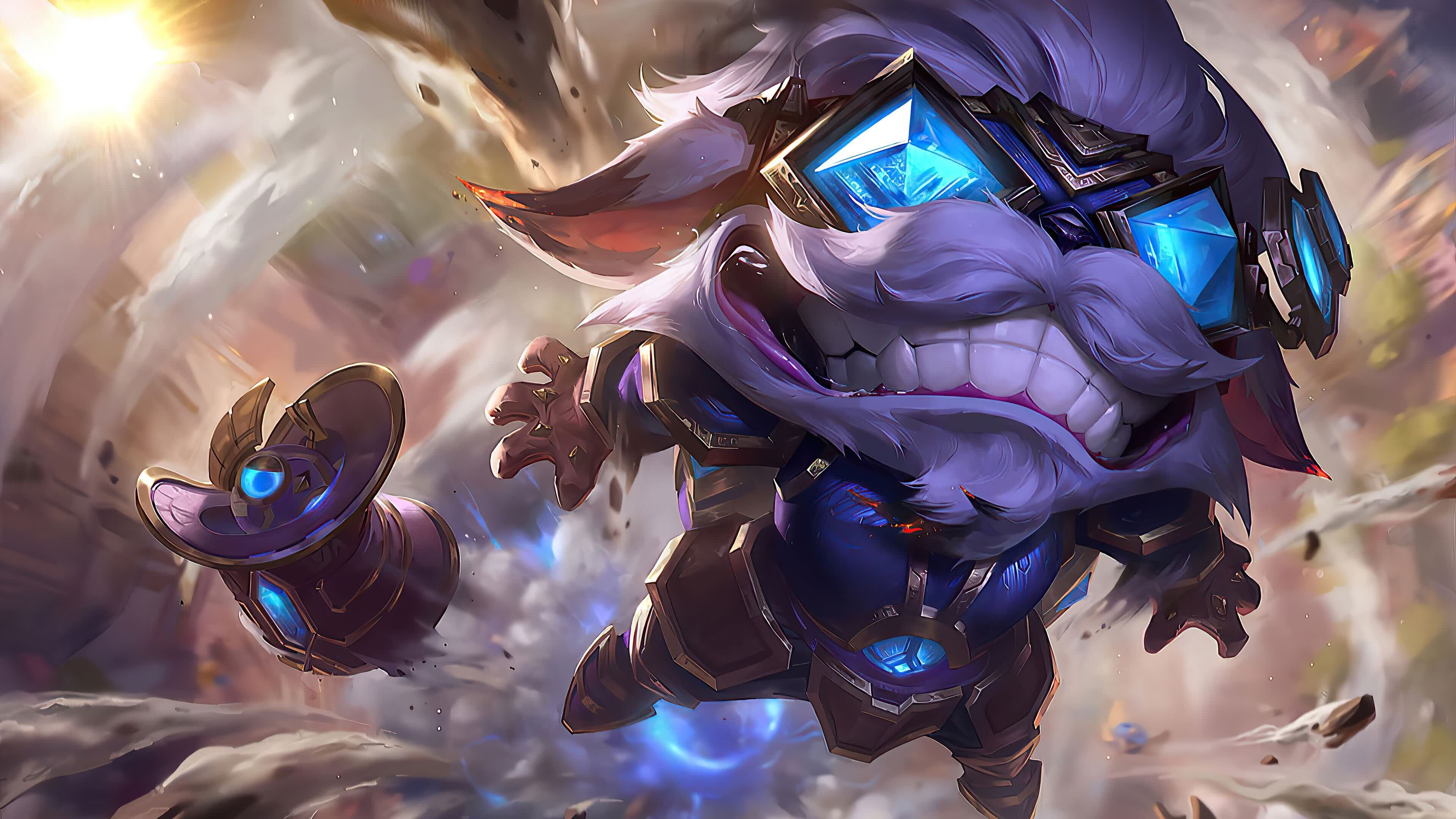 开云官网-跨越时间的技术印记，回望 v7.2.5 版本发布日—2026年7月2日