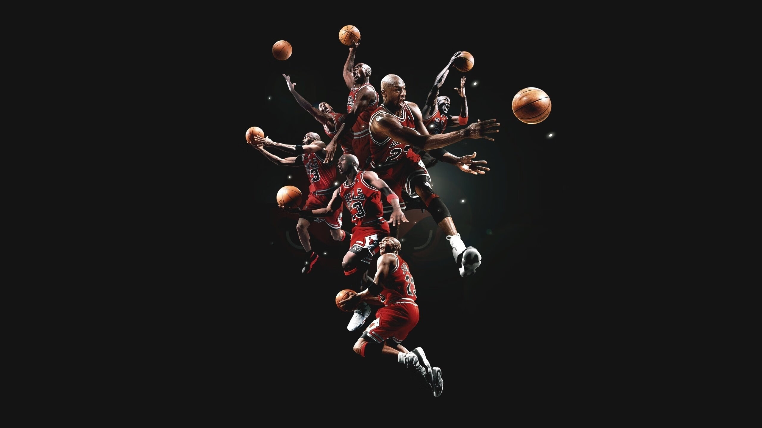 开云官网-战术奏效！C罗双翼齐飞压制梅西整场无力还手—解码一场经典对决的胜负密码，战术奏效！C罗双翼齐飞压制梅西整场无力还手—解码一场经典对决的胜负密码