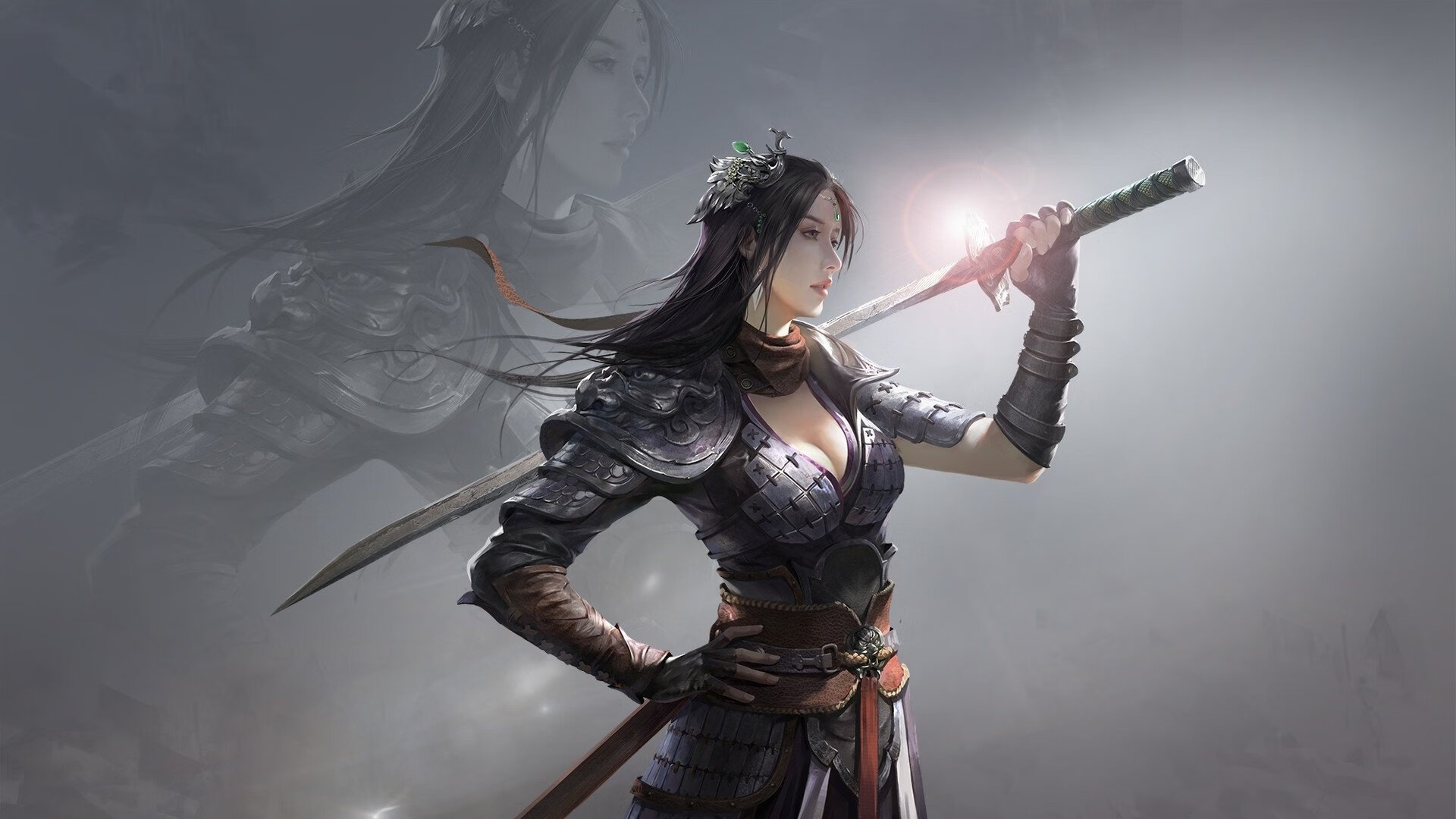 kaiyun app下载-V7.2.5修复版，时间洪流中的一次精准凝眸—写在2026年1月1日