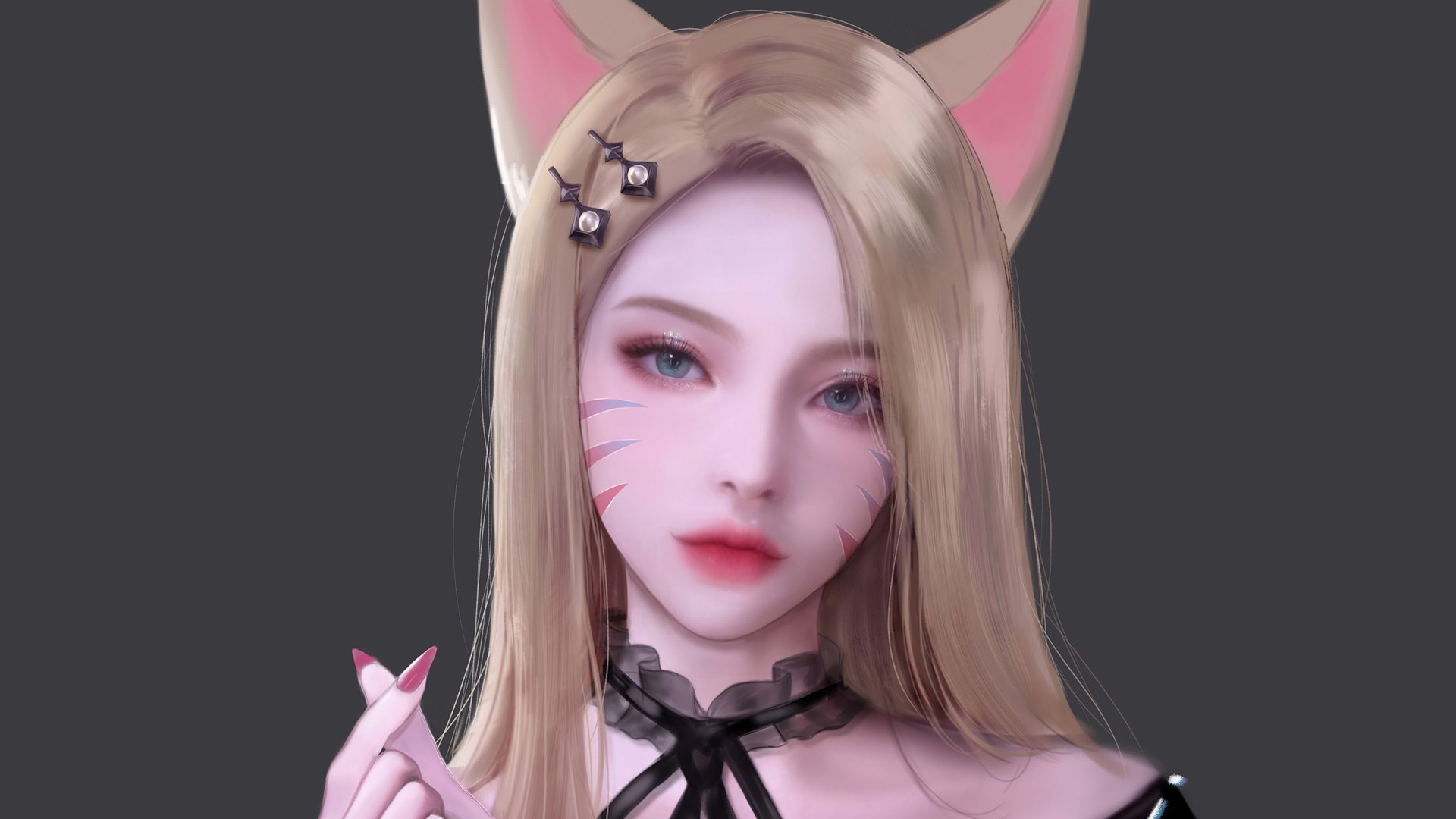 kaiyun app下载-v7.2.5 更新信息 2026年2月16日，一次静水流深的进化